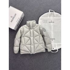 Moncler Down Coat